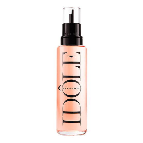 Refil Perfume Lanc&ocirc;me Id&ocirc;le Feminino Eau de Parfum